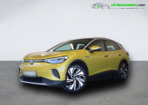 Volkswagen ID.4 204 ch   Beaupuy 31