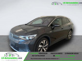 Volkswagen ID.4 204 ch   Beaupuy 31