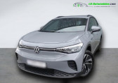 Volkswagen ID.4 204 ch   Beaupuy 31