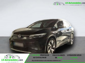 Volkswagen ID.4 204 ch   Beaupuy 31