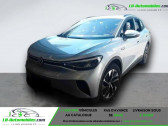 Volkswagen ID.4 204 ch   Beaupuy 31
