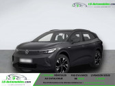 Annonce Volkswagen ID.4 occasion Electrique 204 ch  Beaupuy
