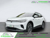 Annonce Volkswagen ID.4 occasion Electrique 204 ch  Beaupuy