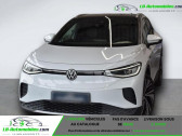 Annonce Volkswagen ID.4 occasion Electrique 204 ch  Beaupuy
