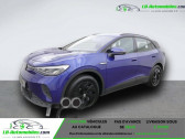 Volkswagen ID.4 204 ch   Beaupuy 31
