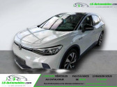 Volkswagen ID.4 204 ch   Beaupuy 31