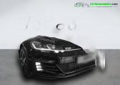 Volkswagen ID.4 204 ch   Beaupuy 31