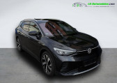 Annonce Volkswagen ID.4 occasion Electrique 204 ch  Beaupuy