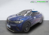 Volkswagen ID.4 204 ch   Beaupuy 31