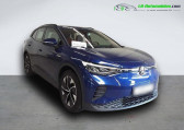Annonce Volkswagen ID.4 occasion Electrique 204 ch  Beaupuy