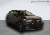 Volkswagen ID.4 204 ch   Beaupuy 31