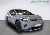 Volkswagen ID.4 204 ch   Beaupuy 31