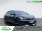 Annonce Volkswagen ID.4 occasion Electrique 204 ch  Beaupuy