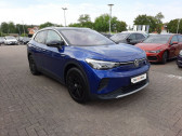 Volkswagen ID.4 204CH 1ST   Villenave-d'Ornon 33
