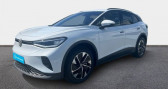 Volkswagen ID.4 286 ch Pro Life Max   La Rochelle 17