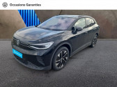 Volkswagen ID.4 286ch Pro 4Motion 77 kWh Life Max   RIVERY 80