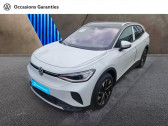 Volkswagen ID.4 286ch Pro 4Motion 77 kWh Life Max   RIVERY 80