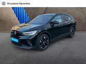 Volkswagen ID.4 286ch Pro 4Motion 77 kWh Life Max   METZ 57