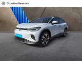 Volkswagen ID.4 286ch Pro 4Motion 77 kWh Life Max   SARREGUEMINES 57