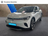 Volkswagen ID.4 286ch Pro 77 kWh Life Max Edition Limite FFF   ORVAULT 44