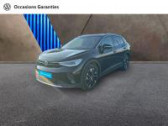 Volkswagen ID.4 286ch Pro 77 kWh Life Max  2025 - annonce de voiture en vente sur Auto Sélection.com