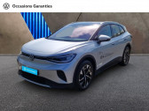 Volkswagen ID.4 286ch Pro 77 kWh Life Max  2025 - annonce de voiture en vente sur Auto Sélection.com