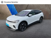 Volkswagen ID.4 286ch Pro 77 kWh Life Max   Dunkerque 59