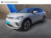 Volkswagen ID.4 286ch Pro 77 kWh Life Max   Bruay-la-Buissire 62