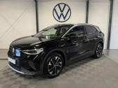 Volkswagen ID.4 286ch Pro 77 kWh Life Max   BISCHHEIM 67