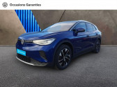 Annonce Volkswagen ID.4 occasion Electrique 286ch Pro 77 kWh Life Max  Bruay-la-Buissire