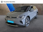 Volkswagen ID.4 286ch Pro 77 kWh Life Max  2025 - annonce de voiture en vente sur Auto Sélection.com