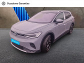 Volkswagen ID.4 286ch Pro 77 kWh Life Max   RIVERY 80