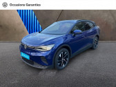 Volkswagen ID.4 286ch Pro 77 kWh Life Max   METZ 57