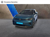 Volkswagen ID.4 286ch Pro 77 kWh Life Max   RIVERY 80