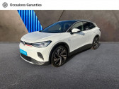 Volkswagen ID.4 286ch Pro 77 kWh Life Max   LAXOU 54