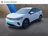 Volkswagen ID.4 286ch Pro 77 kWh Life Max   CESSON SEVIGNE 35