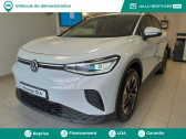 Annonce Volkswagen ID.4 occasion  286ch Pro 77 kWh Life Max  Jaux