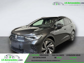 Volkswagen ID.4 occasion  année 2021 boite Automatique Annonce Volkswagen ID.4 occasion Electrique 299 ch GTX à Beaupuy