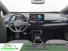 Volkswagen ID.4 299 ch GTX  occasion � Beaupuy - photo n�3