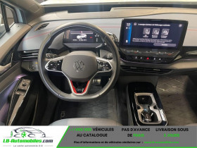 Volkswagen ID.4 299 ch GTX  occasion � Beaupuy - photo n�3