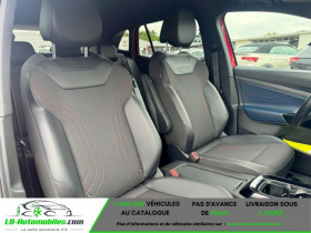 Volkswagen ID.4 299 ch GTX  occasion � Beaupuy - photo n�3