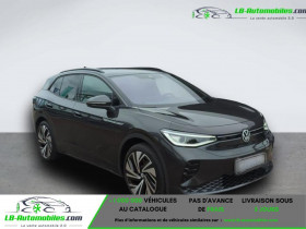 Volkswagen ID.4 299 ch GTX  occasion � Beaupuy - photo n�2