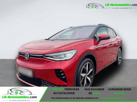 Volkswagen ID.4 , garage LB AUTOMOBILES � Beaupuy