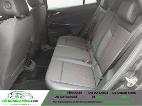 Volkswagen ID.4 299 ch GTX  occasion � Beaupuy - photo n�7