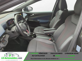 Volkswagen ID.4 299 ch GTX  occasion � Beaupuy - photo n�6