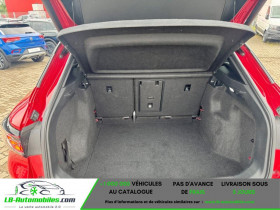 Volkswagen ID.4 299 ch GTX  occasion � Beaupuy - photo n�5