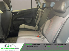 Volkswagen ID.4 299 ch GTX  occasion � Beaupuy - photo n�9