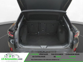 Volkswagen ID.4 299 ch GTX  occasion � Beaupuy - photo n�9