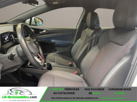 Volkswagen ID.4 299 ch GTX  occasion � Beaupuy - photo n�8
