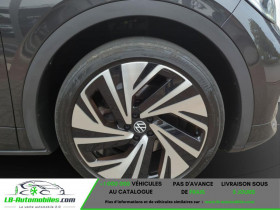 Volkswagen ID.4 299 ch GTX  occasion � Beaupuy - photo n�8